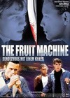 The Fruit Machine (1988).jpg